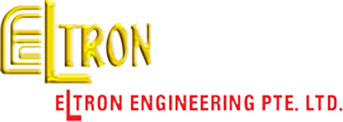 Eltron Engineering Pte Ltd